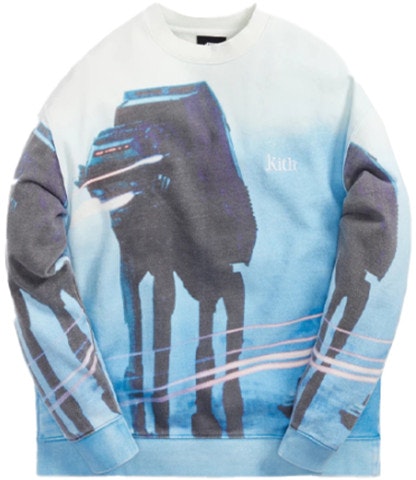 kith-x-star-wars-hoth-crewneck-summit-gradient-sweatshirt-white-blue-mens-khm-030212-408
