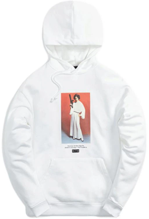 kith-x-star-wars-leia-hoodie-white-pullover-sweatshirt-character-print-khm-030215-101