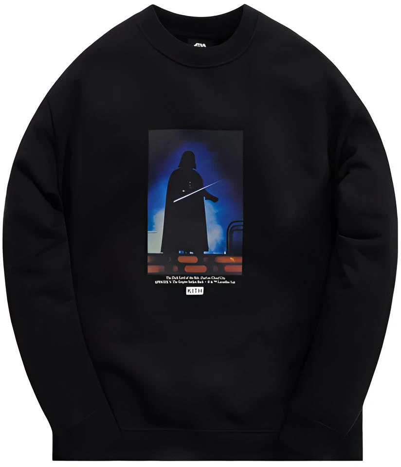 kith-x-star-wars-vader-crewneck-black-graphic-loose-fit-sweatshirt-men-s-khm-030211-001