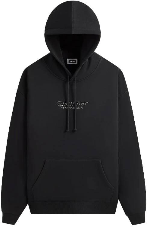 kith-x-taylor-made-hoodie-black-unisex-logo-collaboration-long-sleeve-khm032322-001