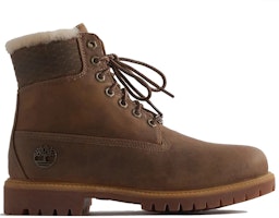 Kith x Timberland 6 Inch Premium Shearling Boot 'Wheat' TB0A5Q2A-231 Kith x Timberland 6 Inch Premium Shearling Boot 'Wheat' TB0A5Q2A-231