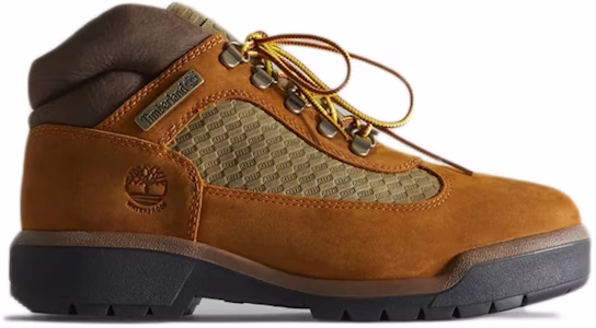 Kith x Timberland 深棕色野外靴 TB0A6DSWW01 Buy Kith x Timberland 深棕色野外靴 TB0A6DSWW01