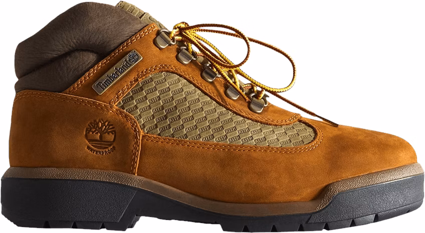 kith-x-timberland-field-boot-dark-brown-tb-0-a6-dsw-w01