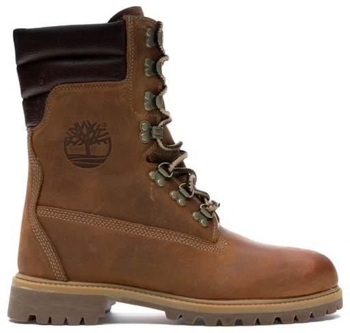 kith-x-timberland-shearling-40-below-boot-rust