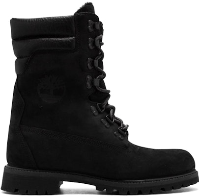 Kith x Timberland 羊绒靴 '40 Below' TB0A1Q9O Buy Kith x Timberland 羊绒靴 '40 Below' TB0A1Q9O