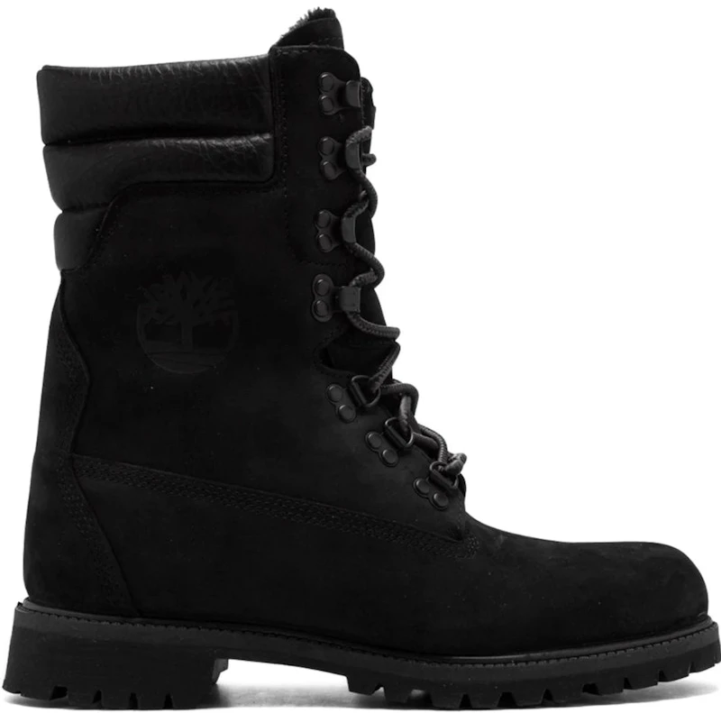 kith-x-timberland-shearling-boot-40-below