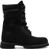 Kith x Timberland Shearling Boot '40 Below' TB0A1Q9O Kith x Timberland Shearling Boot '40 Below' TB0A1Q9O