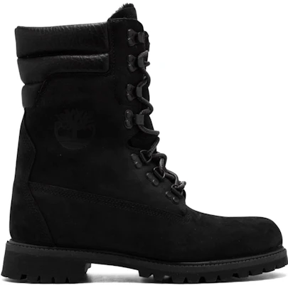 Kith x Timberland Schaffellstiefel ''40 Below'' TB0A1Q9O Buy Kith x Timberland Schaffellstiefel ''40 Below'' TB0A1Q9O