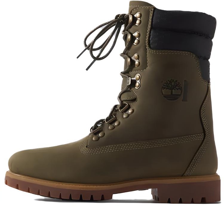 kith-x-timberland-winter-extreme-shearling-super-boot-light-green