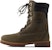 Kith x Timberland Winter Extreme Shearling Super Boot 'Hijau Muda' TB0A5SZB-X85