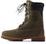 Buy Kith x Timberland Winter Extreme Shearling Super Boot 'Hijau Muda' TB0A5SZB-X85