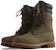 Kith x Timberland Winter Extreme Shearling Super Boot 'Hijau Muda' TB0A5SZB-X85