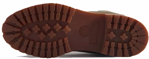 Kith x Timberland Boot Winter Extreme Shearling 'Hijau Muda' TB0A5SZB-X85 Purchase Kith x Timberland Boot Winter Extreme Shearling 'Hijau Muda' TB0A5SZB-X85