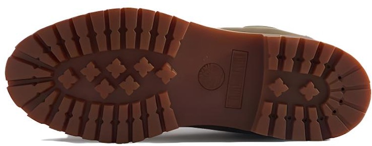 Kith x Timberland 冬季極限羊羔毛超級靴 '淺綠色' TB0A5SZB-X85 Purchase Kith x Timberland 冬季極限羊羔毛超級靴 '淺綠色' TB0A5SZB-X85