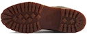 Kith x Timberland Winter Extreme Shearling Super Boot 'Hijau Muda' TB0A5SZB-X85
