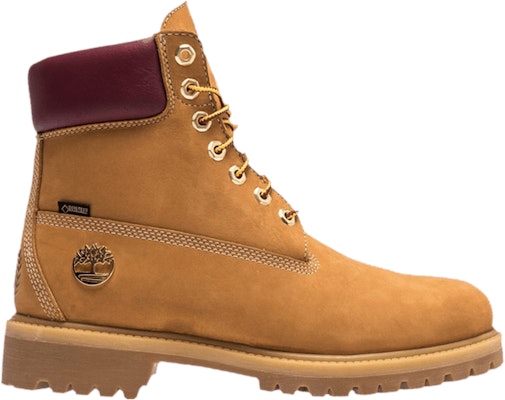 Kith sales x timberland