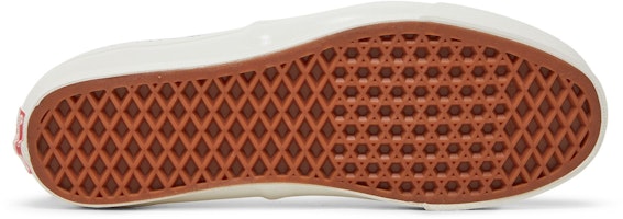 키쓰 x 반스 OG 어센틱 LX '아줄레주 타일' KITH-VANS-AU-AT Shop 키쓰 x 반스 OG 어센틱 LX '아줄레주 타일' KITH-VANS-AU-AT