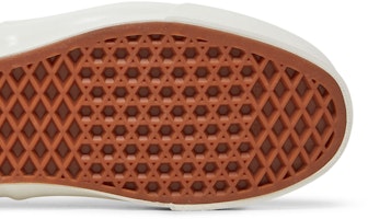 키쓰 x 반스 OG 어센틱 LX '아줄레주 타일' KITH-VANS-AU-AT Purchase 키쓰 x 반스 OG 어센틱 LX '아줄레주 타일' KITH-VANS-AU-AT