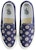 KITH x Vans OG Classic Slip-On LX 'Medallion' VN0A32QN0VB