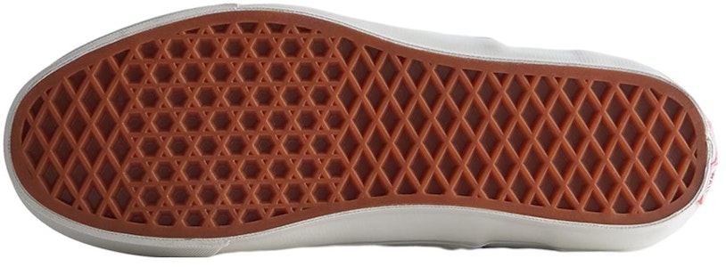 KITH x Vans OG クラシックスリッポン LX "メダリオン" VN0A32QN0VB Purchase KITH x Vans OG クラシックスリッポン LX "メダリオン" VN0A32QN0VB