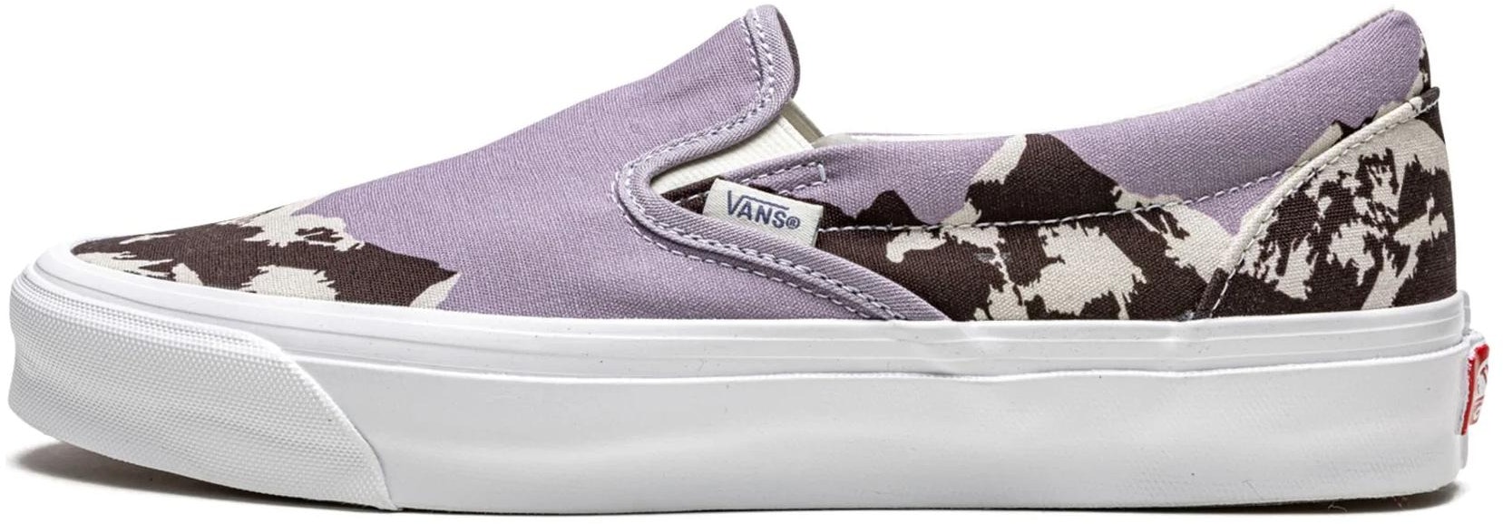 kith-x-vans-vault-og-classic-slip-on-lx-mountain-range