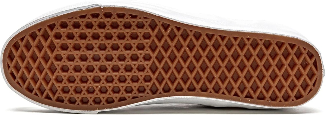 KITH x Vans Vault OG 经典Slip-On LX '山脉' VN0A45JK6CE Purchase KITH x Vans Vault OG 经典Slip-On LX '山脉' VN0A45JK6CE