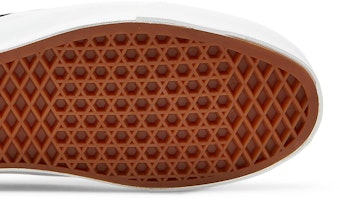 KITH x Vans Vault OG Classic Slip-On LX 'Bandana - Scarab' - Bandana Hijau Scarab VN0A45JK6CF Purchase KITH x Vans Vault OG Classic Slip-On LX 'Bandana - Scarab' - Bandana Hijau Scarab VN0A45JK6CF