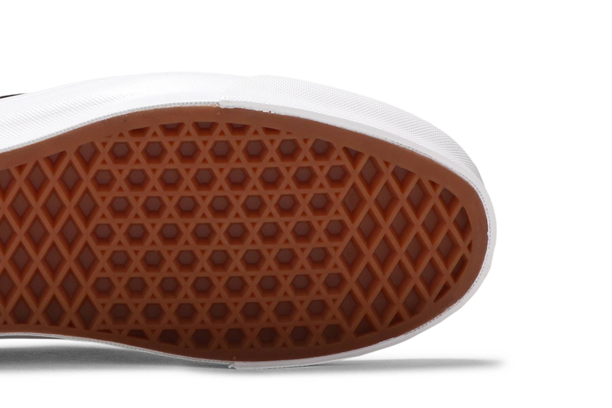 Purchase KITH x Vans Vault OG 經典懶人鞋 LX ‘Bandana - 無月之夜’ VN0A45JK6CH