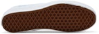 KITH x Vans Vault OG Classic Slip-On LX 'Clouds' VN0A45JK6BY