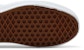 KITH x Vans Vault OG Classic Slip-On LX 'Clouds' VN0A45JK6BY