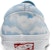 KITH x Vans Vault OG Classic Slip-On LX 'Clouds' VN0A45JK6BY