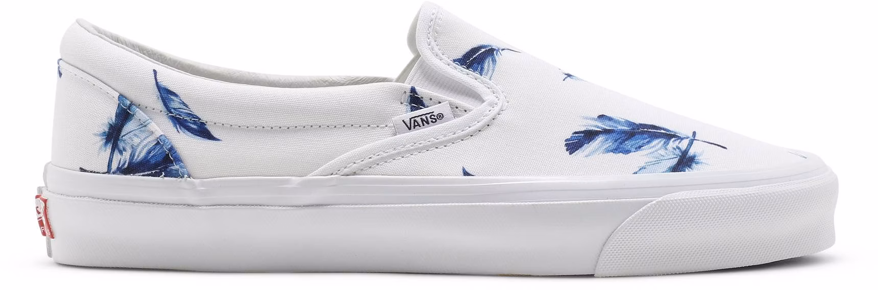 kith-x-vans-vault-og-classic-slip-on-lx-feathers