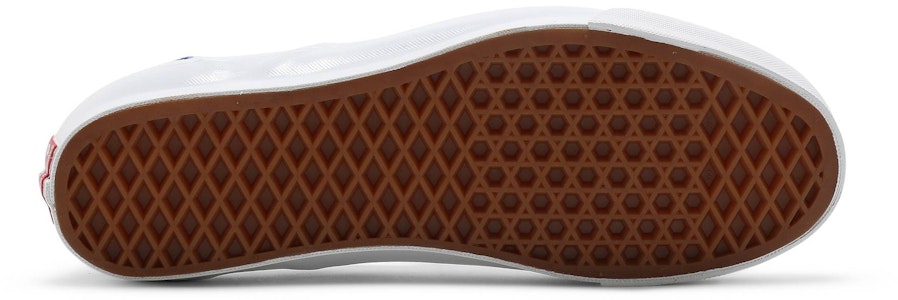 키쓰 x 반스 볼트 OG 클래식 슬립온 LX '페더' VN0A45JK6BW Shop 키쓰 x 반스 볼트 OG 클래식 슬립온 LX '페더' VN0A45JK6BW