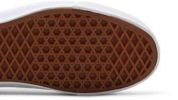 KITH x Vans Vault OG 經典懶人鞋 LX '羽毛' VN0A45JK6BW Purchase KITH x Vans Vault OG 經典懶人鞋 LX '羽毛' VN0A45JK6BW