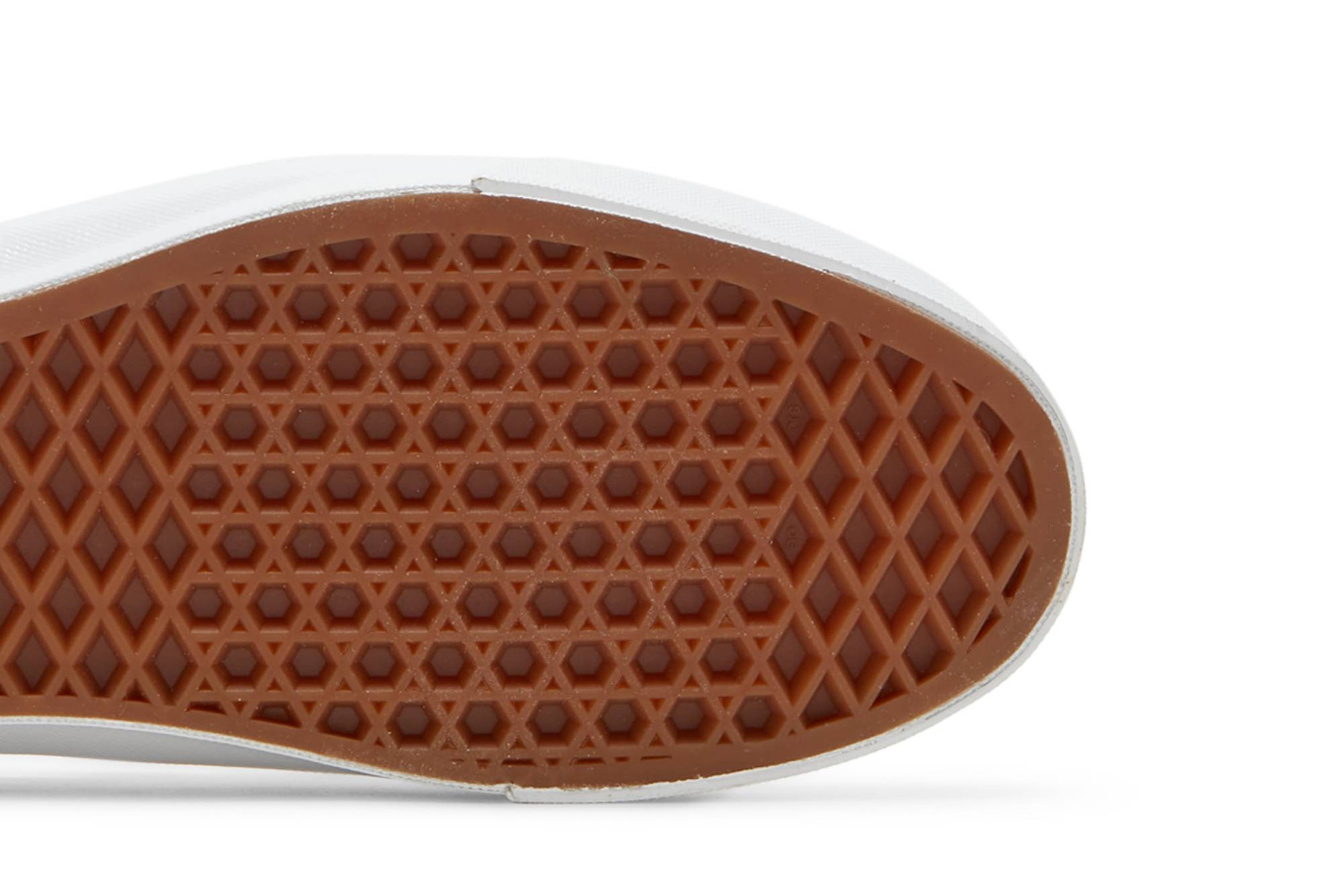 Purchase KITH x Vans Vault OG Classic Slip-On LX 'Bunga' VN0A45JK6BZ