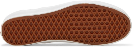 KITH x Vans Vault OG Classic Slip-On LX 'Multi Tile' Ubin Multicolor VN0A45JK6BR Shop KITH x Vans Vault OG Classic Slip-On LX 'Multi Tile' Ubin Multicolor VN0A45JK6BR