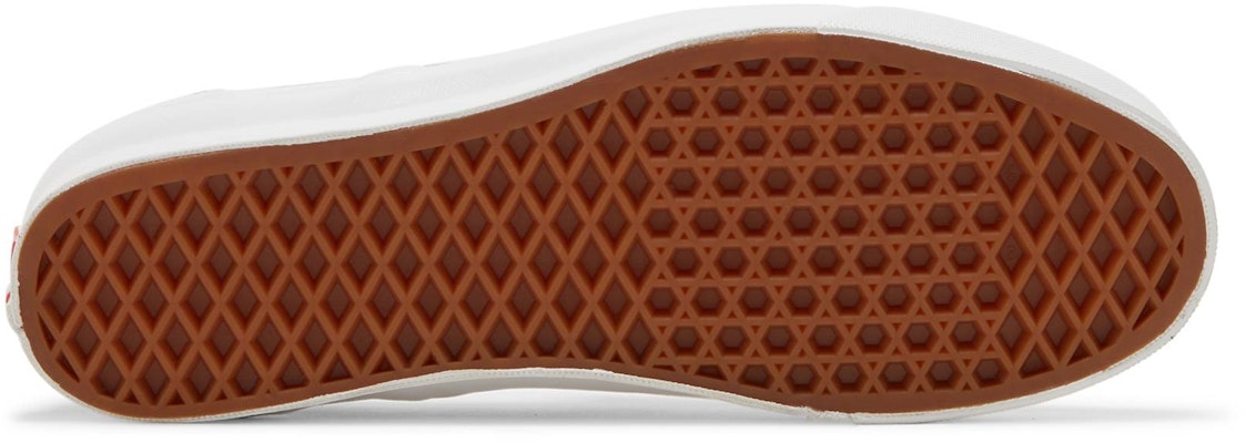 KITH x Vans Vault OG Classic Slip-On LX 'Multi Tile' VN0A45JK6BR Shop KITH x Vans Vault OG Classic Slip-On LX 'Multi Tile' VN0A45JK6BR