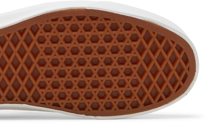 KITH x Vans Vault OG Classic Slip-On LX 'Multi Tile' VN0A45JK6BR Purchase KITH x Vans Vault OG Classic Slip-On LX 'Multi Tile' VN0A45JK6BR