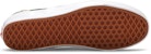 KITH x Vans Vault OG Classic Slip-On LX 'Treescape' VN0A45JK6CD