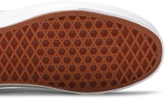 KITH x Vans Vault OGスリッポンLX「ツリースケープ」 VN0A45JK6CD Purchase KITH x Vans Vault OGスリッポンLX「ツリースケープ」 VN0A45JK6CD