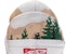 KITH x Vans Vault OG Classic Slip-On LX 'Treescape' VN0A45JK6CD
