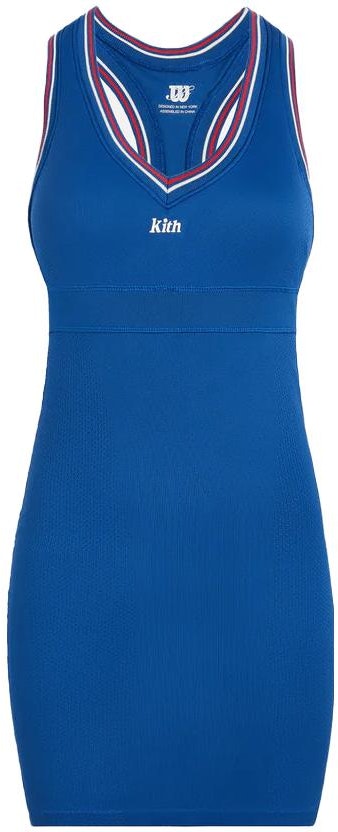 kith-x-wilson-blue-logo-print-sleeveless-french-slim-fit-dress-w91-w314329-wnvj