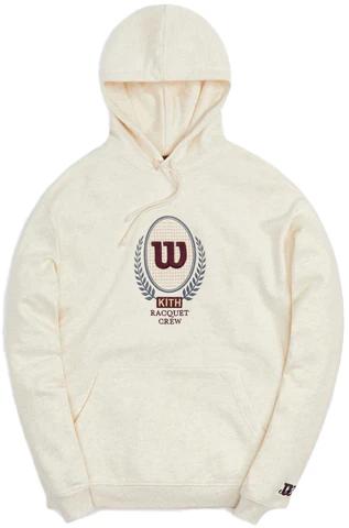 kith-x-wilson-crest-hoodie-off-white-sweatshirt-khm-030079-216