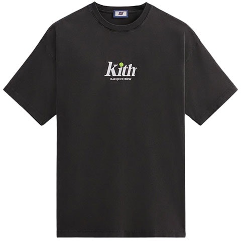 kith-x-wilson-logo-print-black-short-sleeve-t-shirt-men-s-collaboration-khm-031196-001