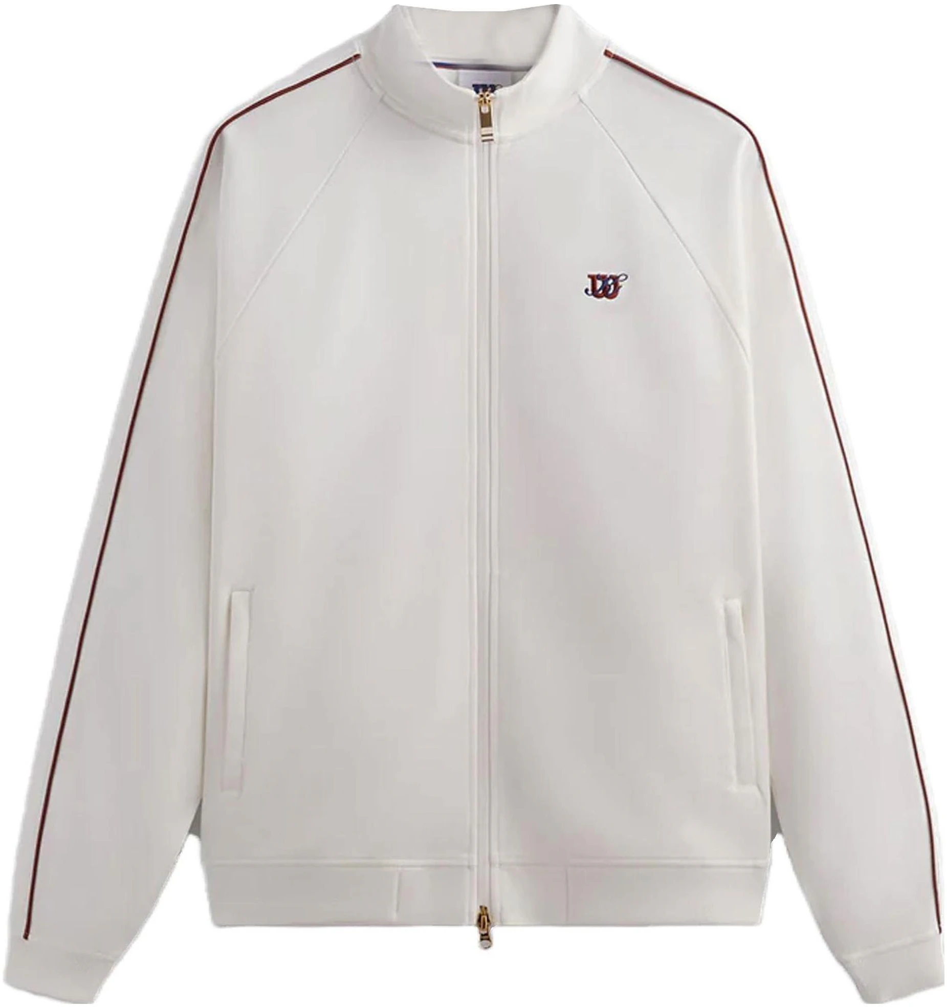 kith-x-wilson-white-windproof-casual-loose-fit-sports-jacket-w91-m314506-wwte