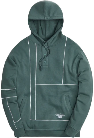 kith-x-wilson-williams-iv-hoodie-green-pullover-sweatshirt-khm-030071-307