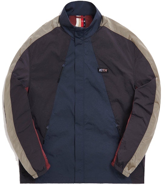 kith-zip-front-track-jacket-battleship