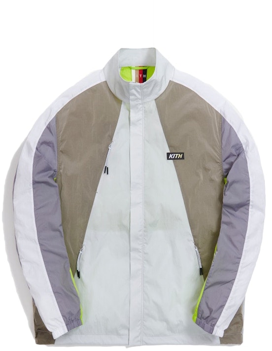 kith-zip-front-track-jacket-minimal-grey