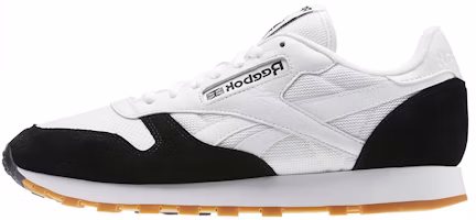 KL x Reebok Classic Leather 'Perfect Split' AR1894 KL x Reebok Classic Leather 'Perfect Split' AR1894