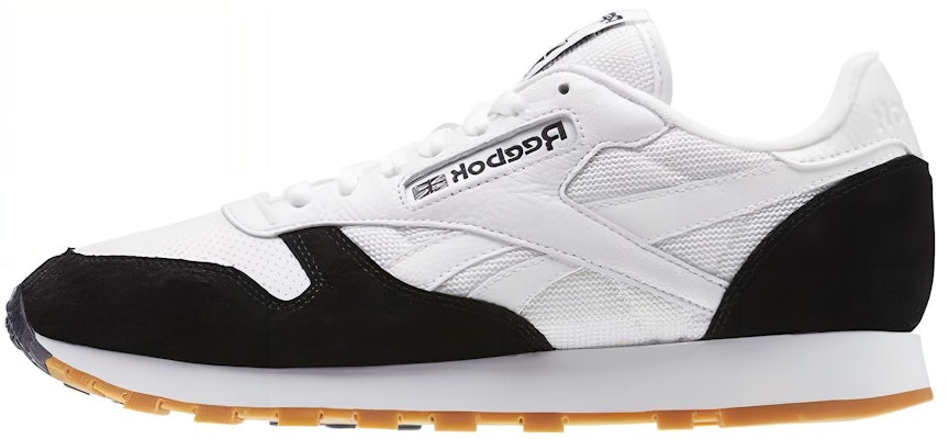 KL x Reebok クラシックレザー「パーフェクトスプリット」 AR1894 Buy KL x Reebok クラシックレザー「パーフェクトスプリット」 AR1894